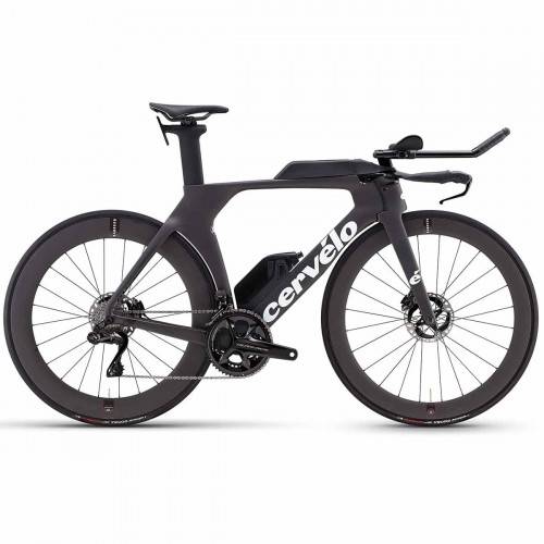 2022 Cervelo P5 Force eTap AXS 1 Disc Triathlon Bike (CALDERACYCLE)