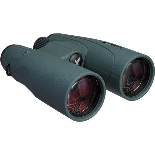 Swarovski 15x56 SLC Binoculars - EXPERTBINOCULAR