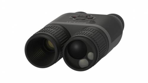 ATN Binox-4T 384-1.25-5x Thermal Binocular - EXPERTBINOCULAR
