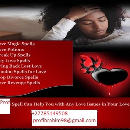 +27785149508 Powerful Revenge Spells To Inflict Serious Harm On your enemies
